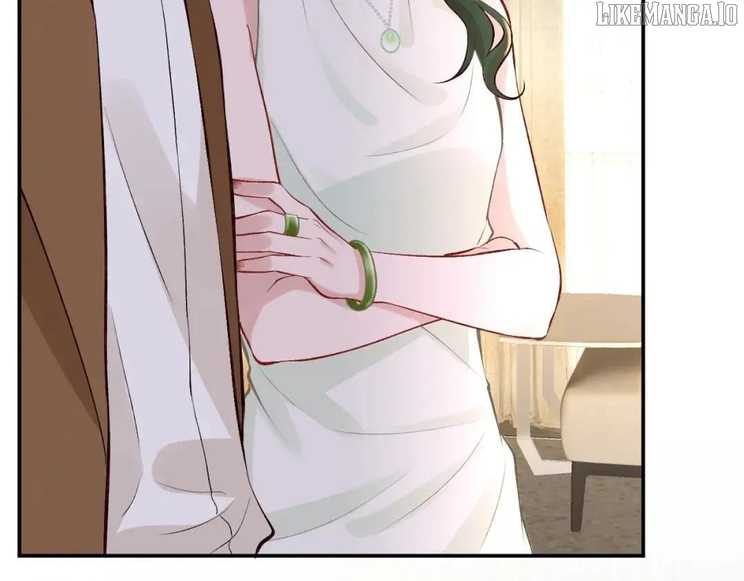 Everyone's Darling Chapter 171 - page 7
